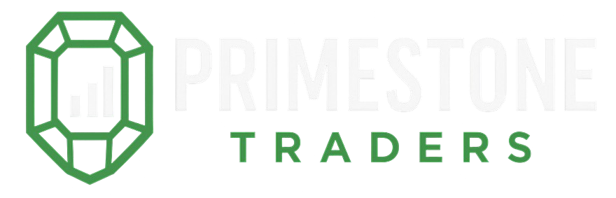 logo_Primestonetraders_u